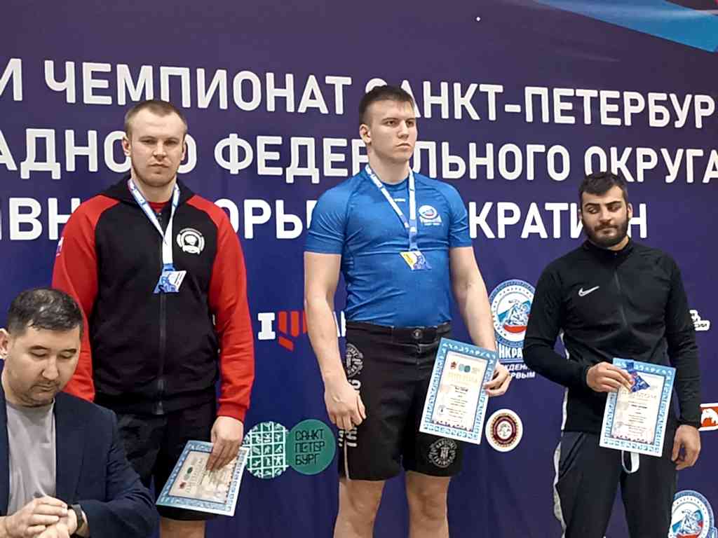 спи 2.jpg